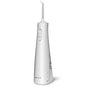Waterpik Cordless Enhance Rechargeable Portable Water Floss