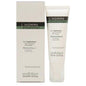 Roger & Gallet Gel Hydrant Energizing Concentrate 50ml