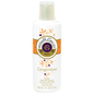 Roger & Gallet Gingembre Shower Gel 250Ml