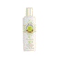 Roger & Gallet Bambou Shower Cream 250Ml
