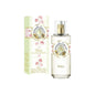 Roger & Gallet Shiso Fragrant Water Spray 100ml