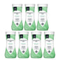 Summer's Eve Feminine Cleansing Wash - Aloe Love - 15 Fl Oz
