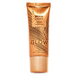 Glow Beam Light Strobe Cream - Champange