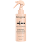Kerastase Kérastase Curl Manifesto Refresh Absolu Refreshing Spray 190ml