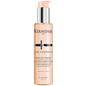Kerastase Curl Manifesto Curly Hair Cream-Gel 150 Ml