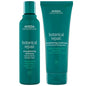 Aveda Botanical Repair Strengthening Conditioner 200 Ml