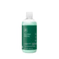 Paul Mitchell Tea Tree Special Shampoo