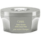 Oribe Fiber Groom Elastic Texture Paste