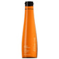 Shu Uemura Urban Moisture Hydro-Nourishing Dry Hair Shampoo 300 Ml