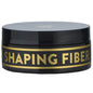 Philip B Oud Perfect Finish Shaping Fiber