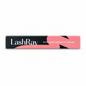 Premium Eyelash Growth Serum