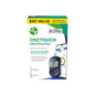 OneTouch Ultra Plus Flex Bonus Pack