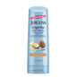 Jergens Argan Oil Weightless Wet Skin Body Lotion, 10 Fl Oz