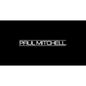 Paul Mitchell Color Protect Reconstructive Treatment Unisex, 16.9 Oz