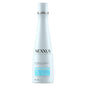 Nexxus Hydra-Light Weightless Moisture Shampoo For Normal 13.5 Oz