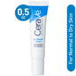 CeraVe Eye Repair Cream, 0.5 Ounce