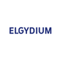 Elgydium Basic Medium Toothbrush - Oral Care