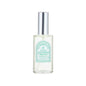 D.R. Harris and Co. Ltd Old English Lavender Water Spray 50ml