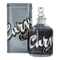 Liz Claiborne Curve Crush for Men – Eau De Cologne Spray (4.2 oz)