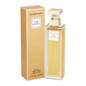 Elizabeth Arden 5th Avenue – Eau De Parfum Spray