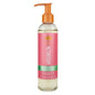 Tree Hut Bare Watermelon Moisturizing Shave Oil