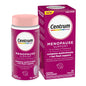 Centrum Menopause Support Complete Multivitamin Tablets (30 Count)