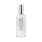 D.R. Harris & Co Milk Of Cucumber Roses Dispenser 100ml