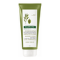 Klorane Conditioner with Essential Olive Extract 200ml