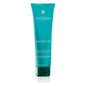 Rene Furterer SUBLIME CURL curl activating conditioner  150 ml / 5.0 fl. oz.