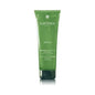 Rene Furterer INITIA Volume And Vitality Shampoo 250 ml