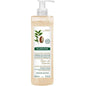 Klorane Shower Cream Cupuacu Flowe 13.5 oz