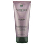 Rene Furterer OKARA SILVER toning shampoo  200 ml / 6.7 fl. oz.