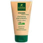 Rene Furterer OKARA Protect Color Radiance Enhancing Shampoo 5.1 Oz