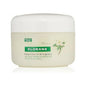 Klorane Mask With Magnolia Brilliant Shine & Repair 150ml