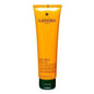 Rene Furterer OKARA Light Activating Conditioner, 5.07 oz