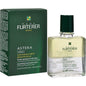 Rene Furterer ASTERA FRESH soothing freshness fluid 1.6 fl. oz.