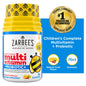 Zarbee’s® Children’s Multivitamin – 70 Gummies