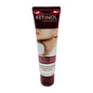 Retinol Instant Neck Firming Cream 50g
