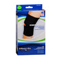 Sport Aid Knee Wrap Black Neoprene X-large 17 -19