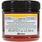 Davines Naturaltech Nourishing Vegetarian Miracle Mask 250 Ml