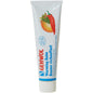 Gehwol Warming Balm 75ml