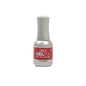 Orly - 0025 Ma Cherie .6oz (Gel)