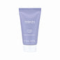 111SKIN Oxygen Express Mask 1.01oz - New