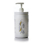 Nordic Care Foot Cream
