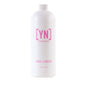 Nail Liquid Monomer - 32 oz