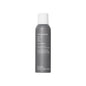 Living Proof Perfect Hair Day Dry Shampoo 5.5 Oz