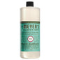 Mrs. Meyer's Clean Day All Purpose Cleaner - Basil 32.00 Fl Oz
