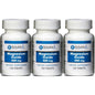 Reliable-1 Laboratories Magnesium Oxide – 400 mg (120 Tablets)