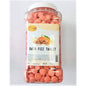 Spa Redi - Bath Fizz Tablets  - Mandarin