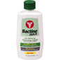 Bactine Max Pain Relieving Cleansing Liquid 4 Oz